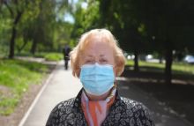 Ilustrasi. Foto: VideoHive