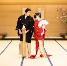 Syahrini dan Reino Barack [Instagram/@princessyahrini]