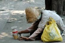 Foto : Muslim Obessesion