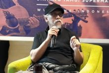 Iwan Fals. Foto: int 