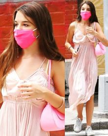 Foto : Instagram (suricruise.daily)