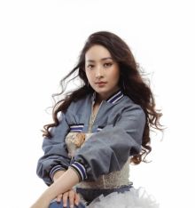 Natasha Wilona [Instagram/@natashawilona12]