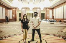 Instagram: Atta Halilintar