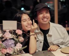 Instagram: Clairine Clay