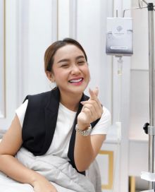 Cita Citata [Instagram/@cita_citata]