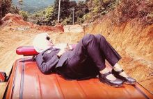 Bupati Lebak Iti Octavia Jayabaya. Foto: Instagram