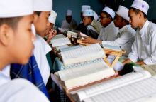 ilustrasi. Foto: ISMAWeb