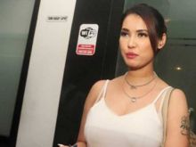 Maria Ozawa. Foto: int 