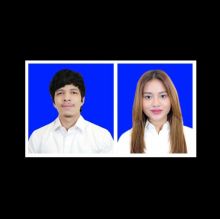 Atta Halilintar [Instagram/@attahalilintar]