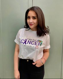 Nagita Slavina [Instagram/@raffinagita1717]