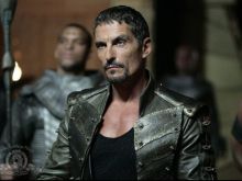 Foto : Bleeding Cool