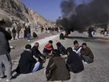 Foto : IndonesiaSatu