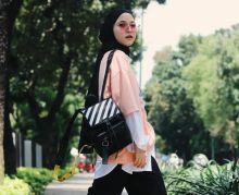 Instagram: Nissa Sabyan