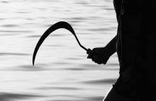 Ilustrasi. Foto: Internet