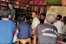 Anies Baswedan [Facebook/@aniesbaswedan]