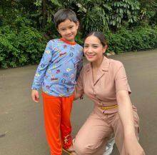 Nagita Slavina [Instagram/@raffinagita1717]