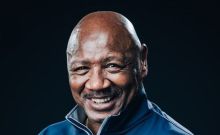 Foto : Berita Subang