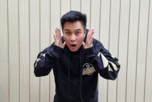 Baim Wong [Instagram/@baimwong]