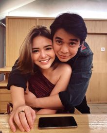 Billy Syahputra [Instagram/@bilsky16