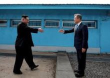 Foto : MataMata Politik