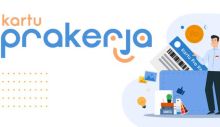 Ilustrasi prakerja