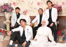 Nathalie Holscher [Instagram/@nathalieholscher]