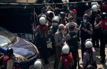 Ilustrasi. Foto: Liputan6.com