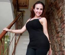 Foto : Pikiran Rakyat