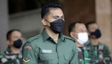 Serda Aprilio Perkasa Manganang. Foto: int 