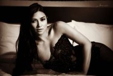 Foto : Instagram (@uliaulianiofficial)