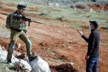 Foto : https://egyptindependent.com/