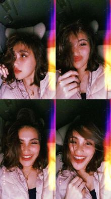 Ayu Ting Ting [Instagram/@ayutingting92]