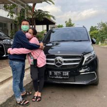 Raffi Ahmad [Instagram/@raffinagita1717]