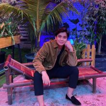 Billy Syahputra [Instagram/@bilsky16]