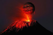 Foto : Pikiran Rakyat