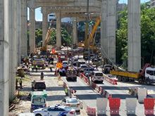 Foto : https://www.thestar.com.my/