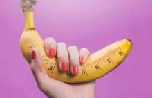 Foto : https://www.patrolipost.com/