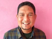 Direncanakan Awal Juni 2021, Pelantikan PWI Kuansing Periode 2020-2023 Bakal Dihadiri Dewan Pers Jakarta (foto/ist) 