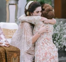 Ashanty [Instagram/@ashanty_ash)