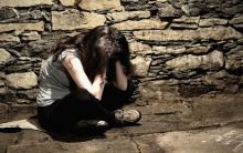 Ilustrasi (Foto : Times of India)