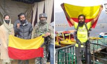 Foto : https://thelogicalindian.com/