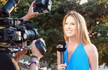 Ilustrasi. Foto: Bold Content