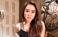 Cita Citata. Foto: Internet