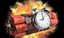 Foto. Ilustrasi (int)