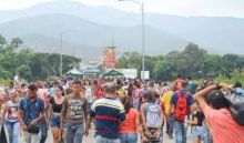 Foto : http://unperiodico.unal.edu.co/