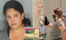 google (Jeanette Valle Tejeda)