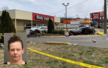 google (Katrina Lyn Russell)