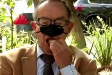 Foto : https://in.news.yahoo.com/