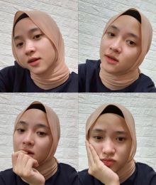 Nissa Sabyan [Instagram/@nissa_sabyan]