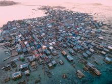 Foto : Travelling yuk